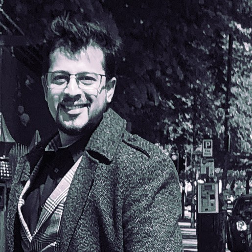 Principal Strategist